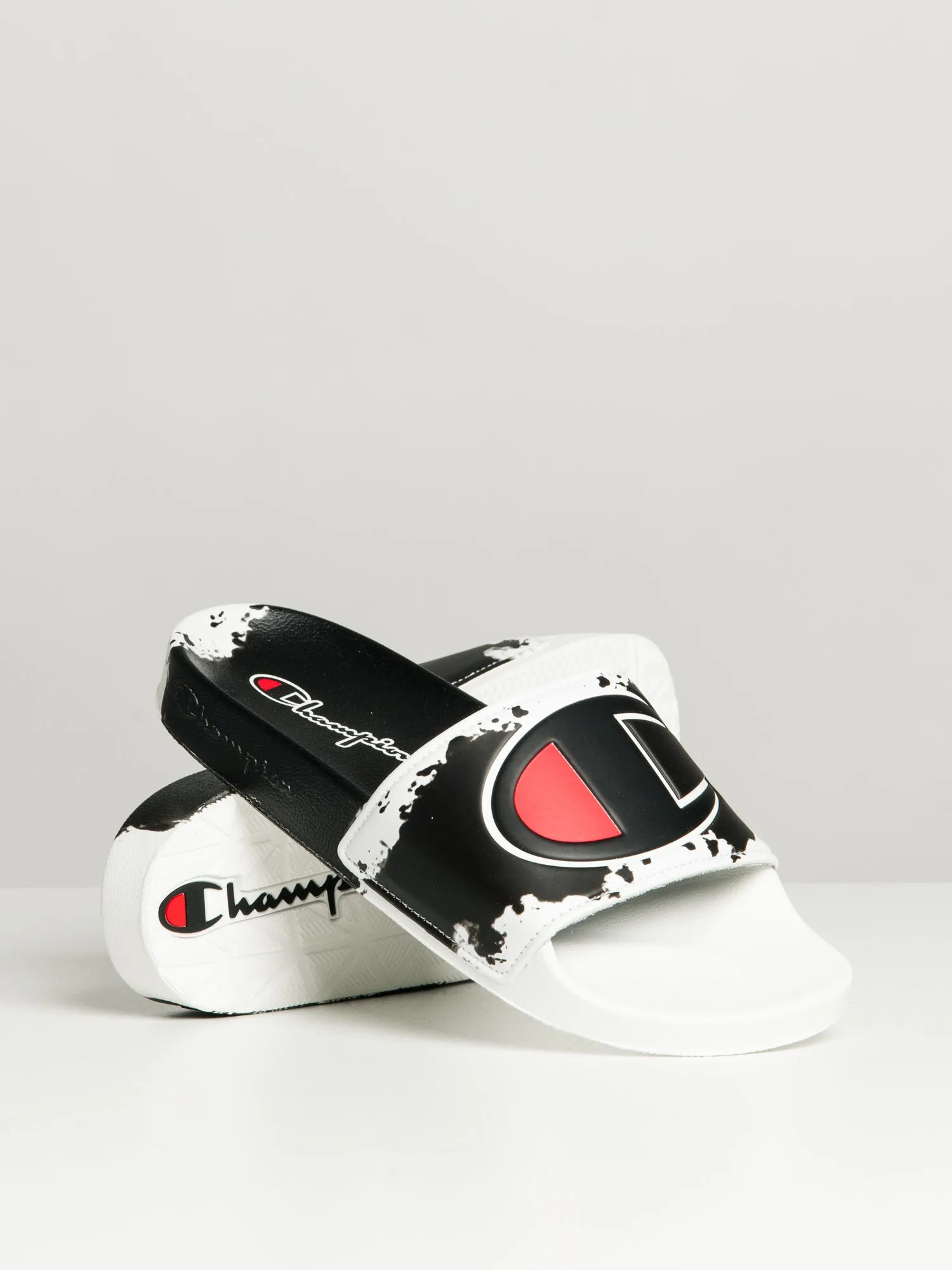 WOMENS CHAMPION IPO SURF & TURF SLIDES - CLEARANCE sold by Boathouse product image thumbnail 2
