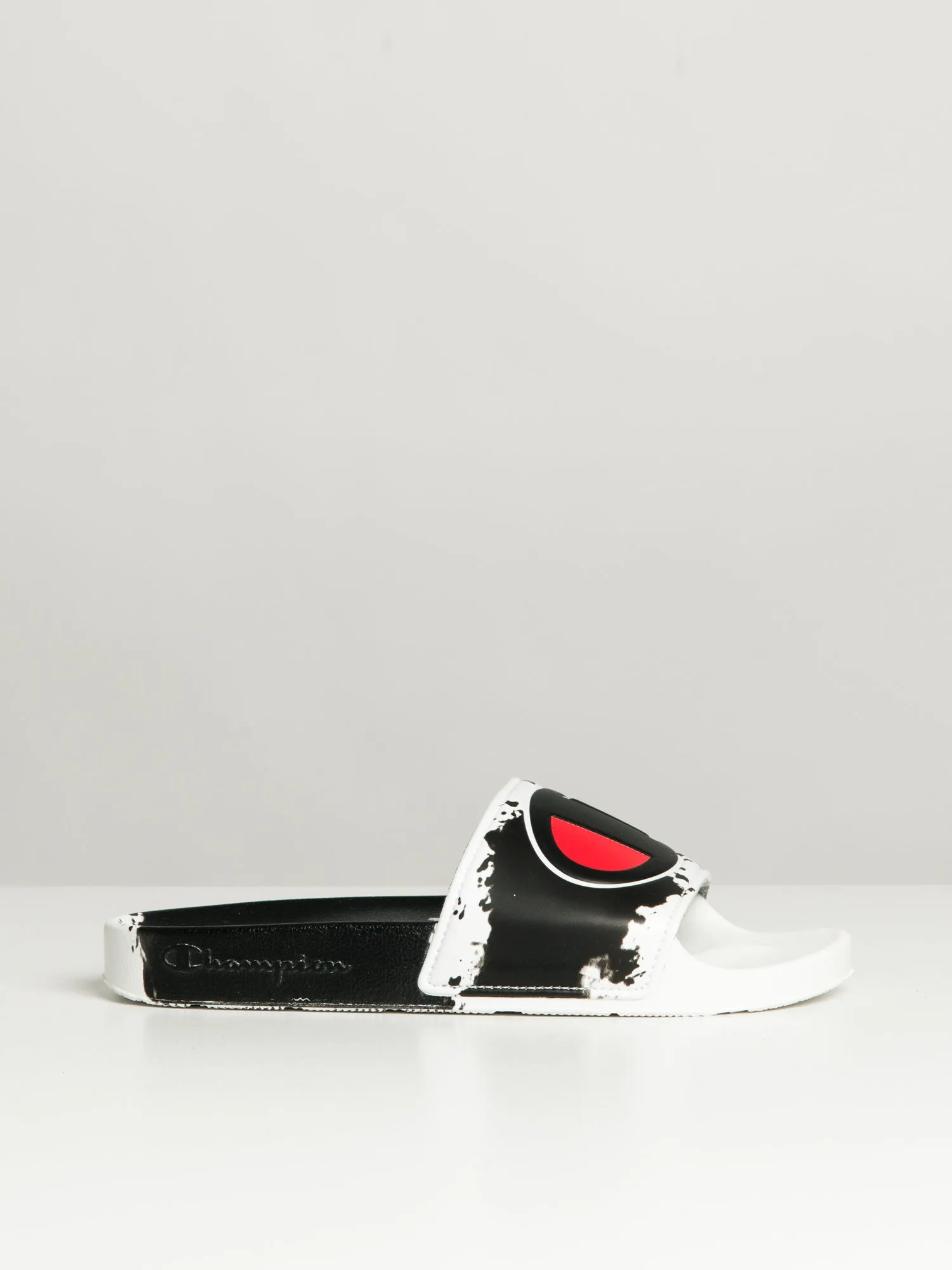 WOMENS CHAMPION IPO SURF & TURF SLIDES - CLEARANCE sold by Boathouse
