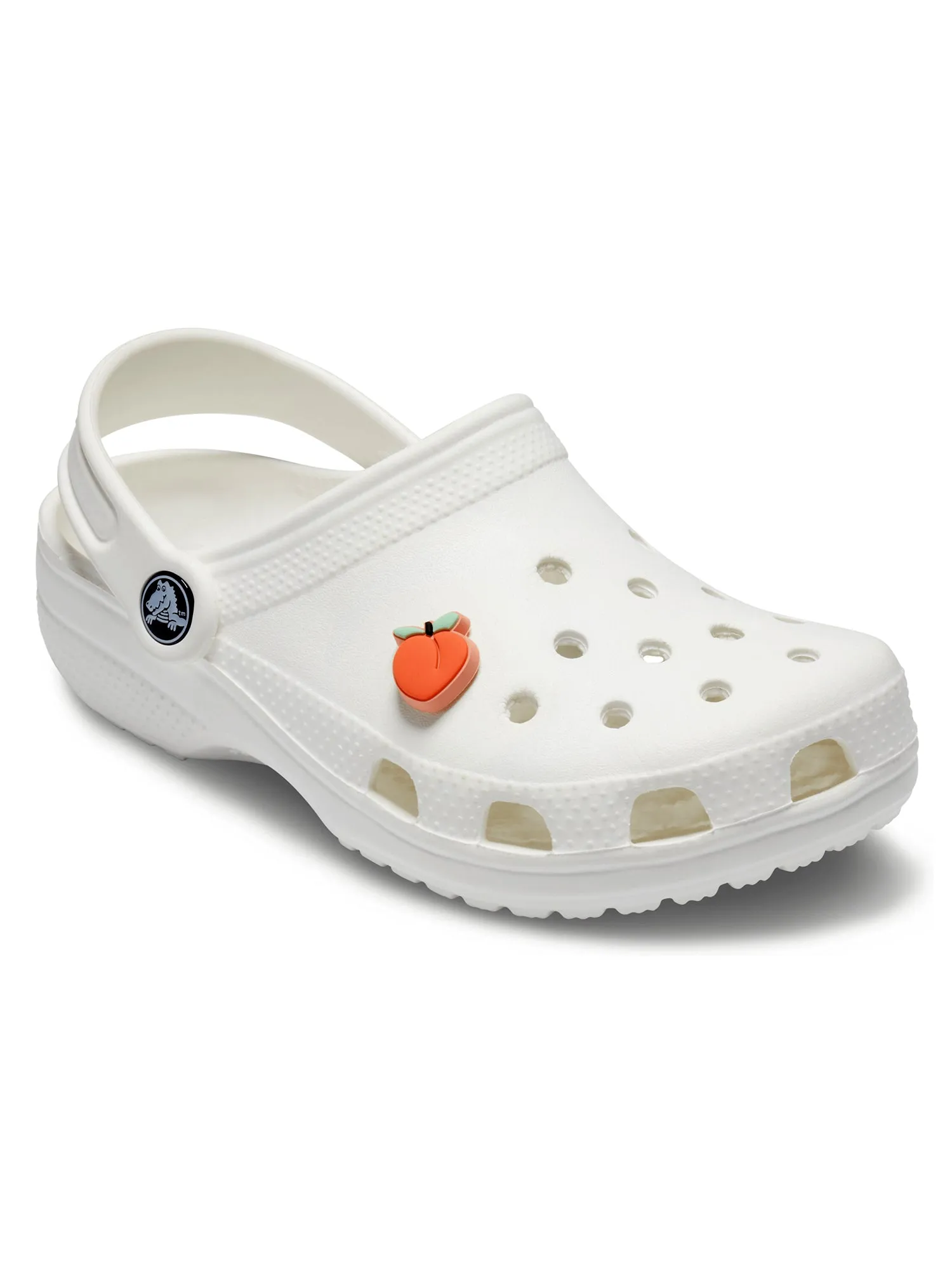 JIBBITZ - PEACH sold by Boathouse product image thumbnail 2