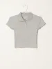 HARLOW NAOMI HENLEY - CLEARANCE sold by Boathouse