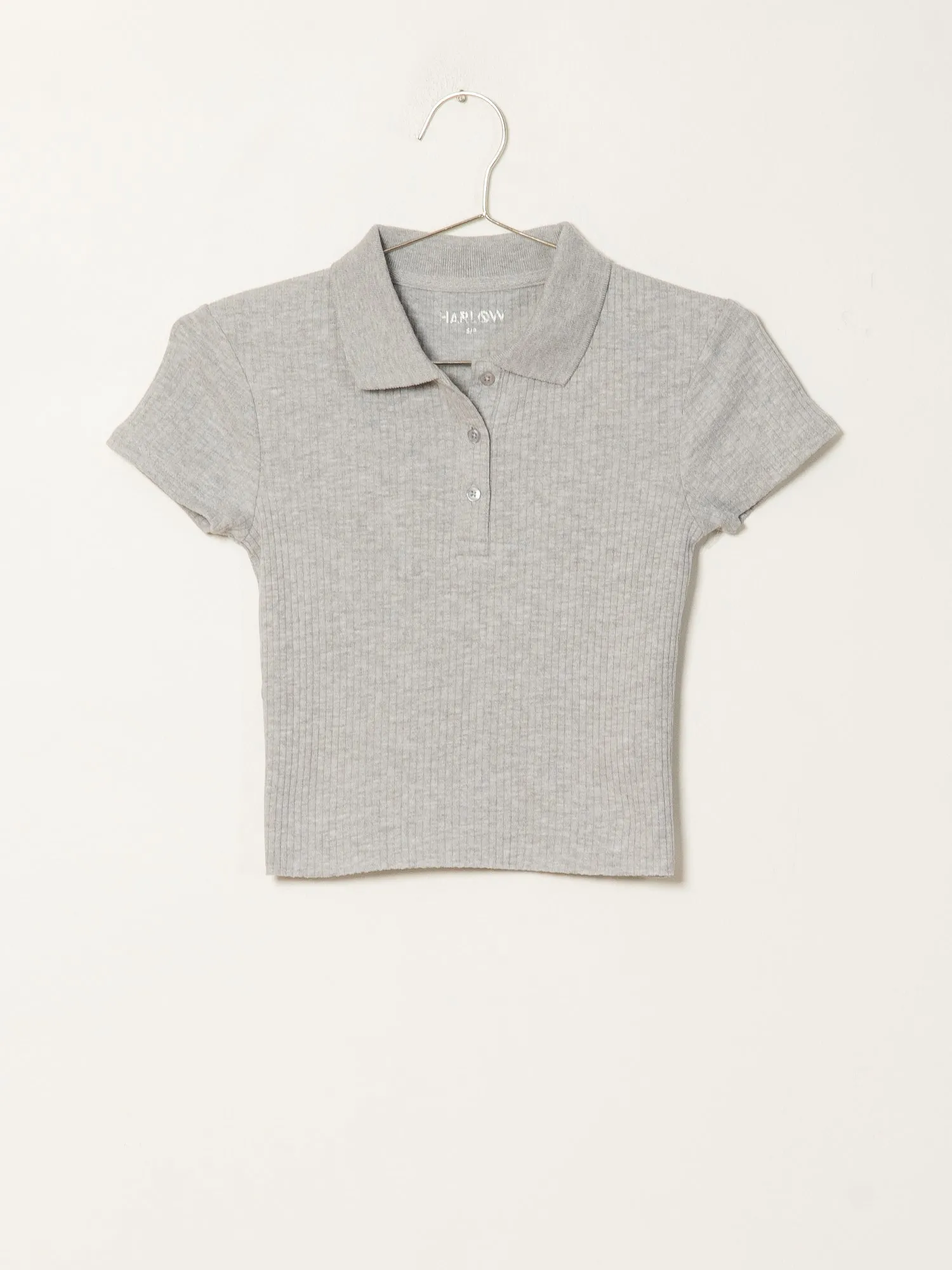 HARLOW NAOMI HENLEY - CLEARANCE sold by Boathouse product image thumbnail 4