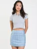 HARLOW NAOMI HENLEY - CLEARANCE sold by Boathouse