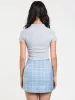 HARLOW NAOMI HENLEY - CLEARANCE sold by Boathouse
