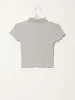 HARLOW NAOMI HENLEY - CLEARANCE sold by Boathouse