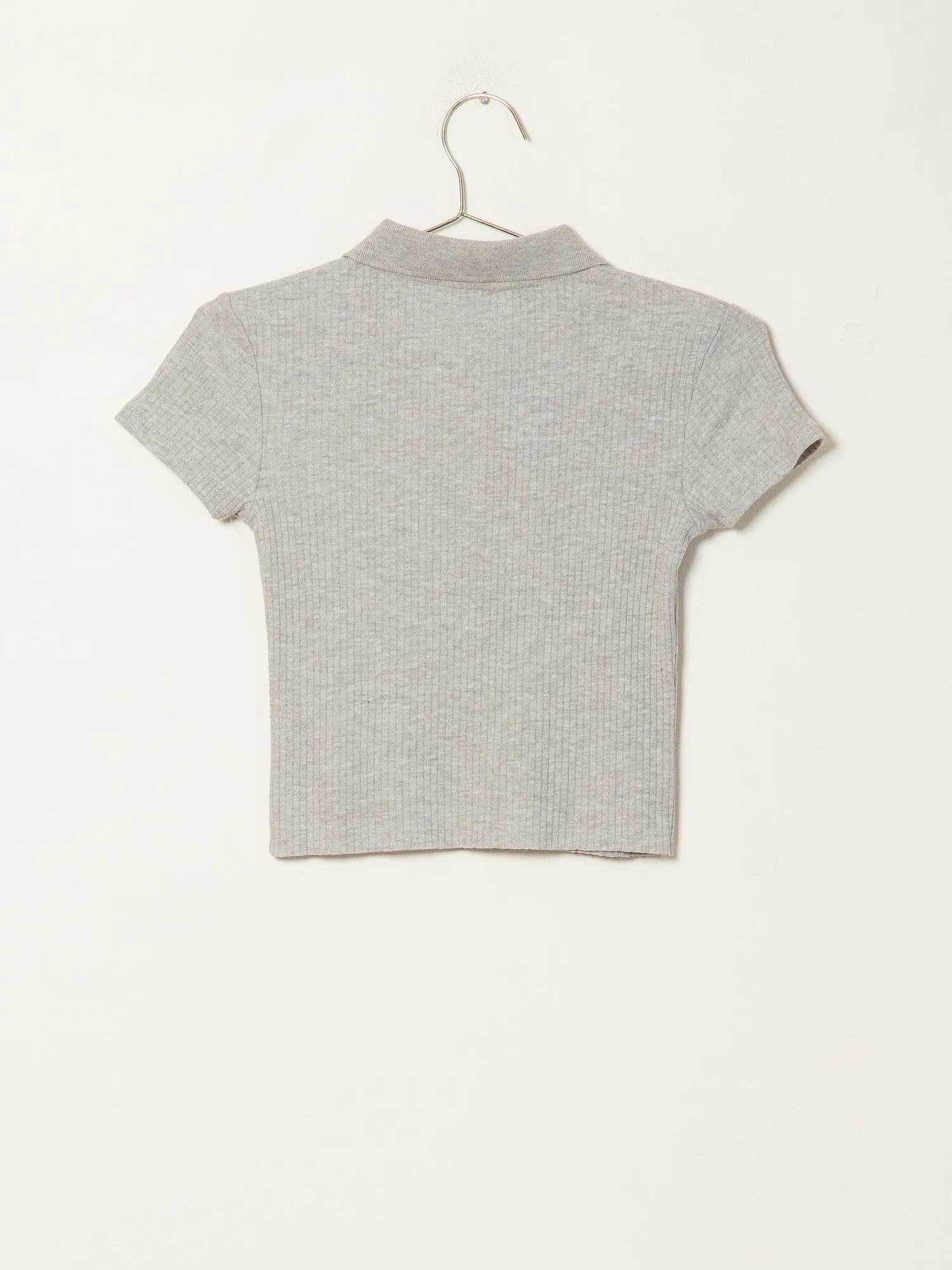 HARLOW NAOMI HENLEY - CLEARANCE sold by Boathouse product image thumbnail 5