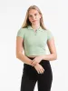 HARLOW NAOMI HENLEY - CLEARANCE sold by Boathouse