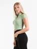 HARLOW NAOMI HENLEY - CLEARANCE sold by Boathouse