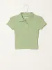 HARLOW NAOMI HENLEY - CLEARANCE sold by Boathouse