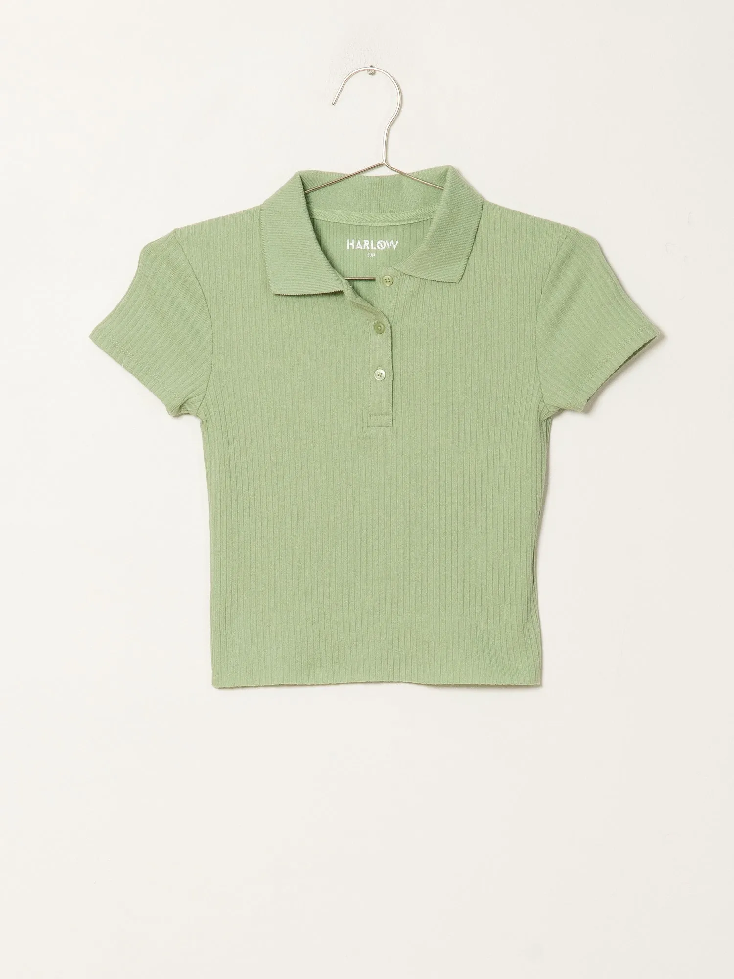 HARLOW NAOMI HENLEY - CLEARANCE sold by Boathouse product image thumbnail 4