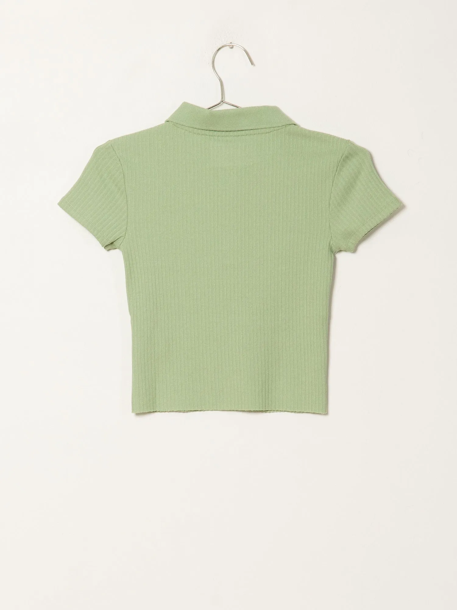 HARLOW NAOMI HENLEY - CLEARANCE sold by Boathouse product image thumbnail 5