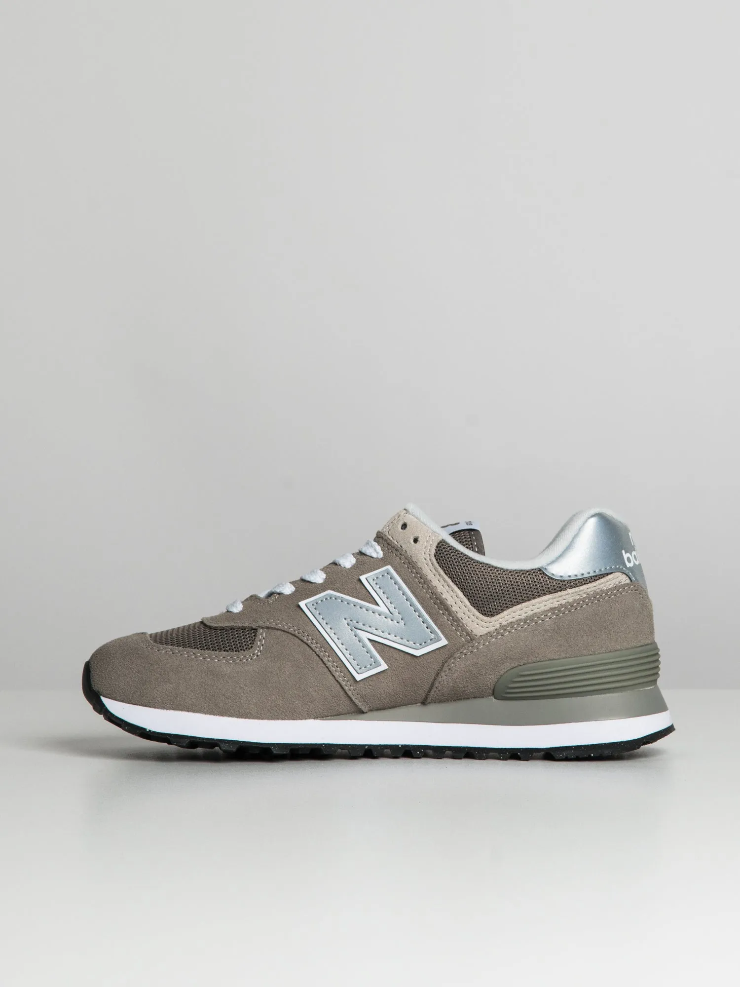 WOMENS NEW BALANCE 574 SNEAKER sold by Boathouse product image thumbnail 4