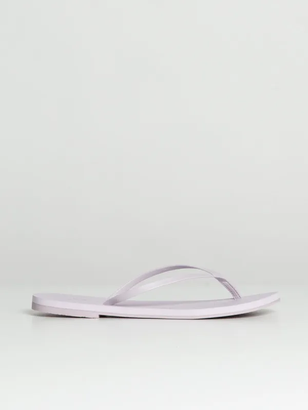 WOMENS MALVADOS LUX FLIP FLOP SANDALS - CLEARANCE sold by Boathouse