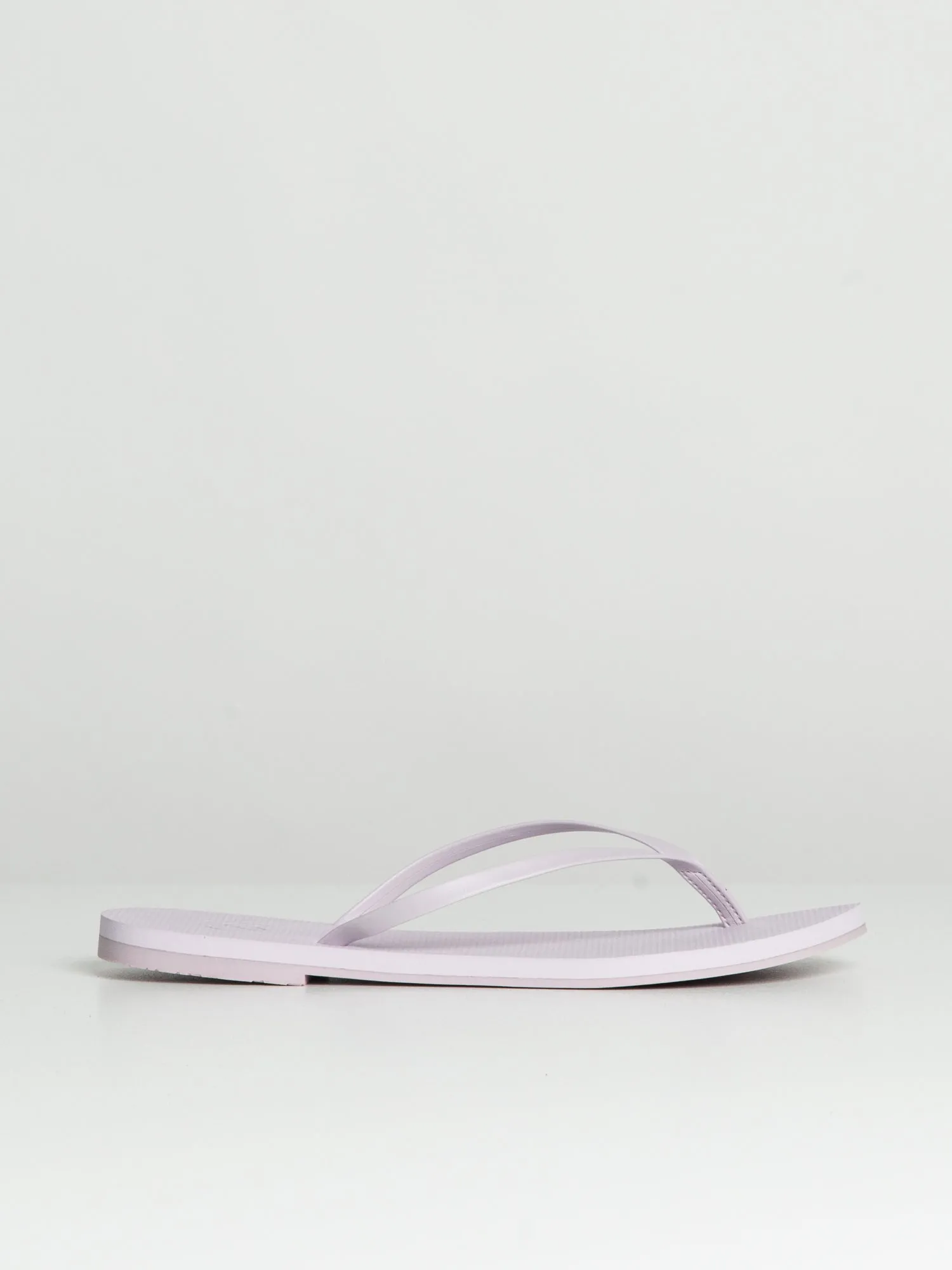 WOMENS MALVADOS LUX FLIP FLOP SANDALS - CLEARANCE sold by Boathouse