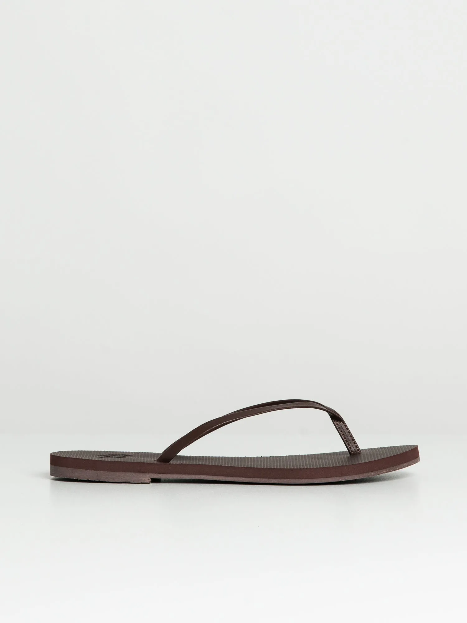 WOMENS MALVADOS LUX - CLEARANCE sold by Boathouse