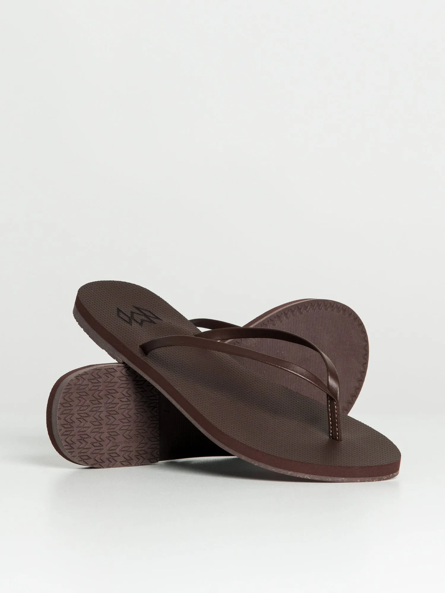 WOMENS MALVADOS LUX - CLEARANCE sold by Boathouse product image thumbnail 2