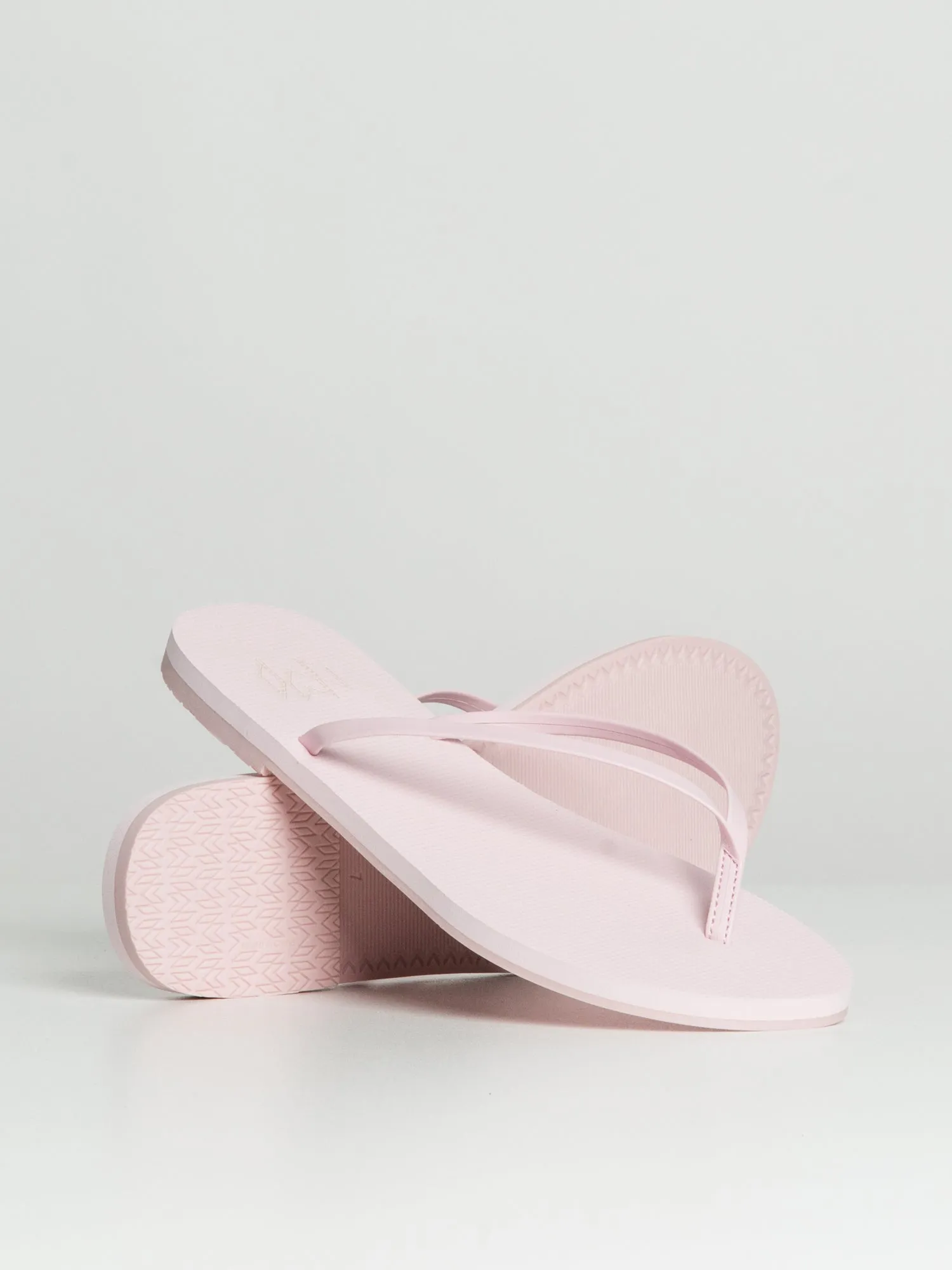 WOMENS MALVADOS LUX - CLEARANCE sold by Boathouse product image thumbnail 2