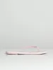WOMENS MALVADOS LUX - CLEARANCE sold by Boathouse