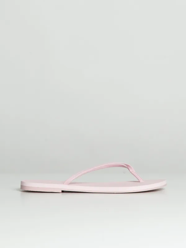 WOMENS MALVADOS LUX - CLEARANCE sold by Boathouse