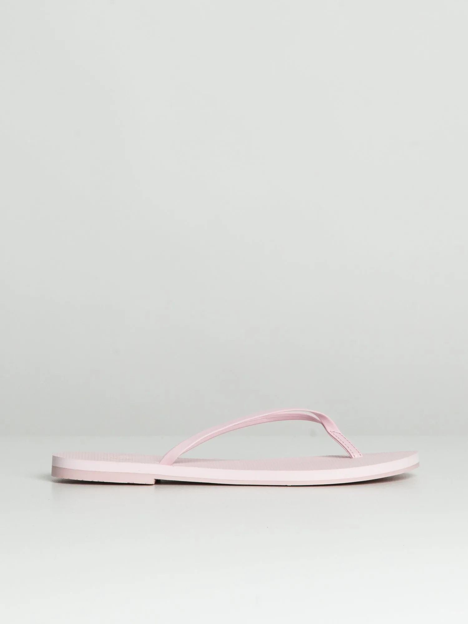 WOMENS MALVADOS LUX - CLEARANCE sold by Boathouse