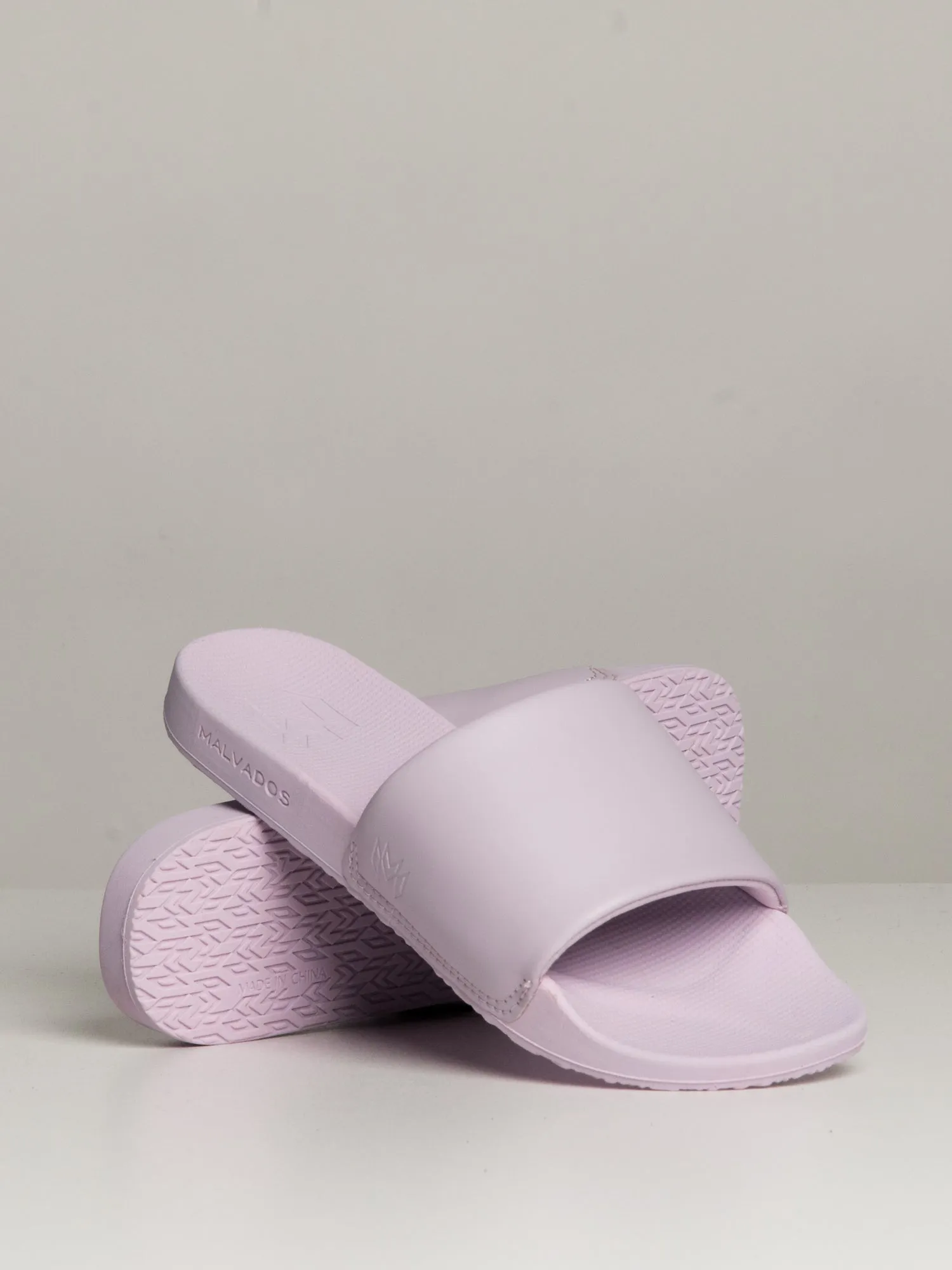 WOMENS MALVADOS SLAYA SLIDE SANDALS - CLEARANCE sold by Boathouse product image thumbnail 2