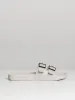 WOMENS MALVADOS OZZY BUCKLE SANDALS - CLEARANCE sold by Boathouse