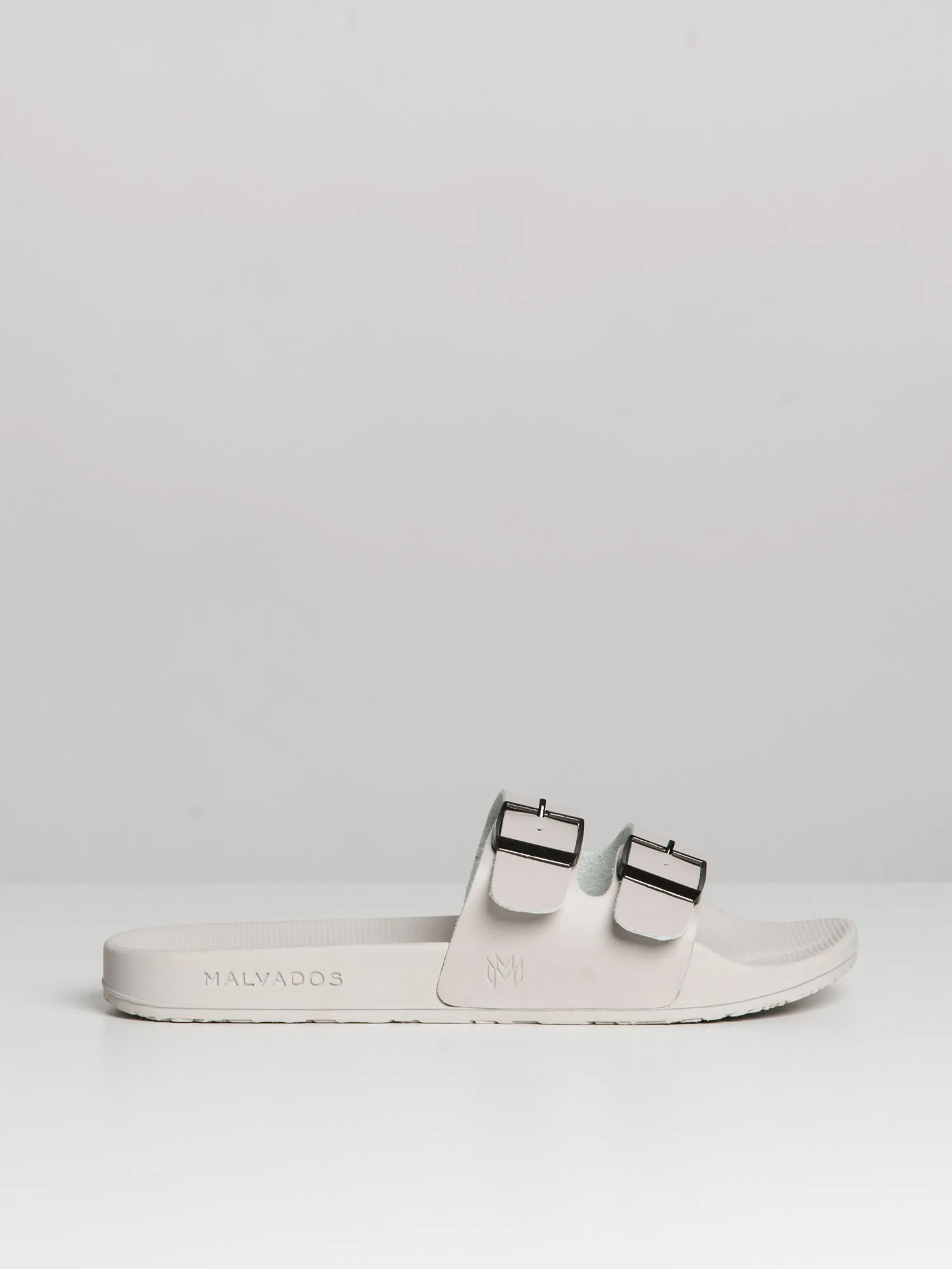 WOMENS MALVADOS OZZY BUCKLE SANDALS - CLEARANCE sold by Boathouse