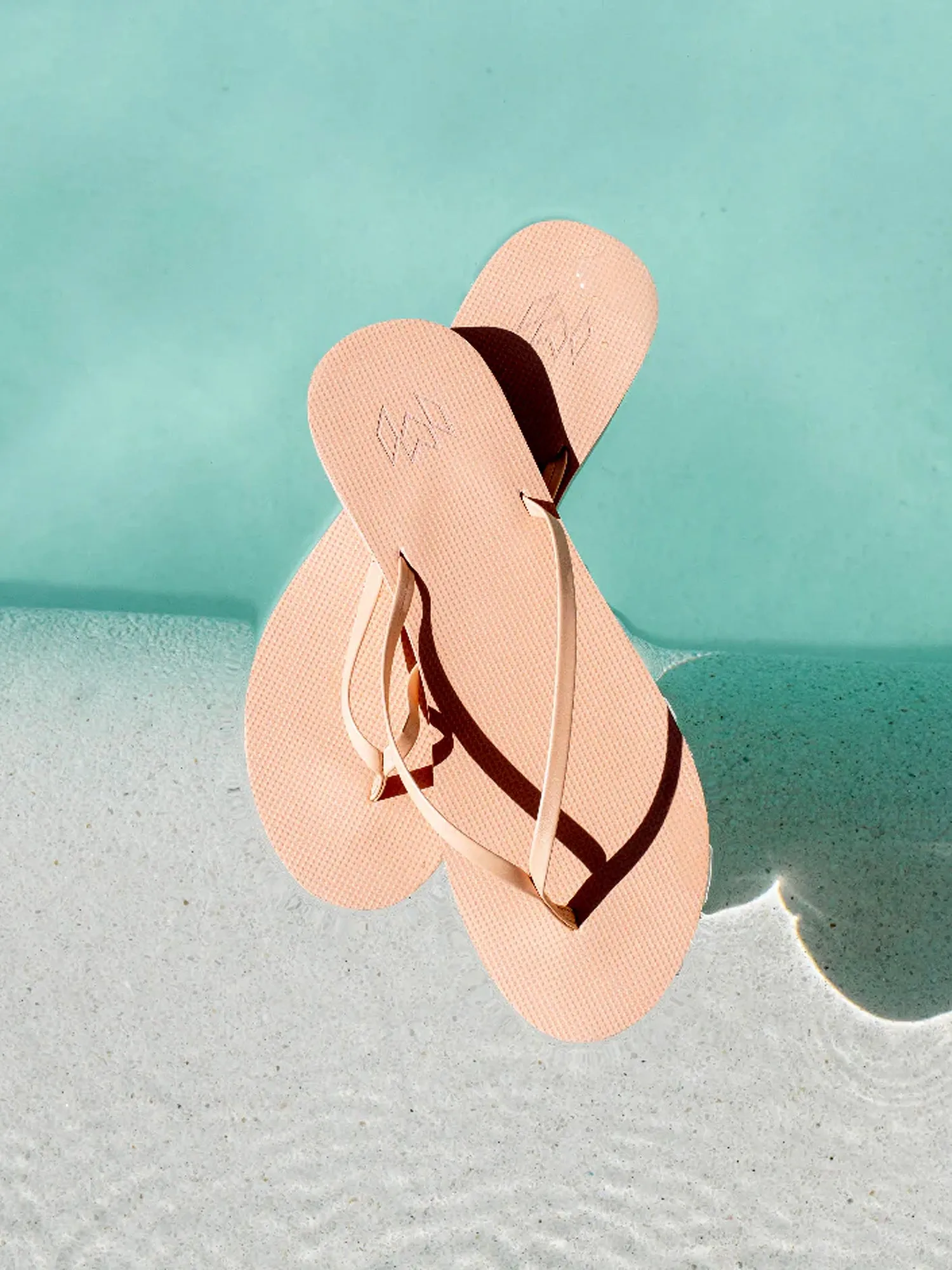 WOMENS MALVADOS LUX SANDALS - CLEARANCE sold by Boathouse product image thumbnail 4