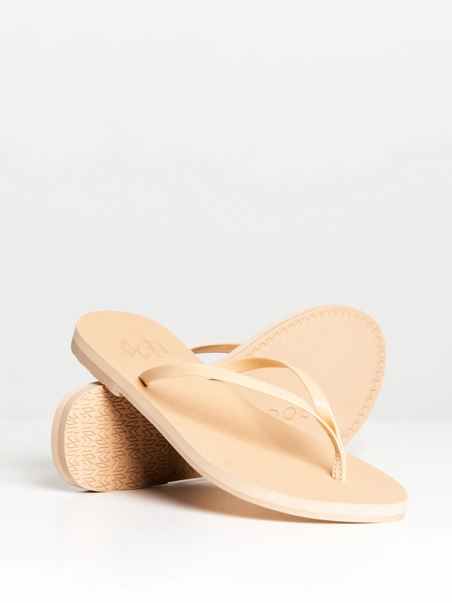 WOMENS MALVADOS LUX SANDALS - CLEARANCE sold by Boathouse product image thumbnail 2
