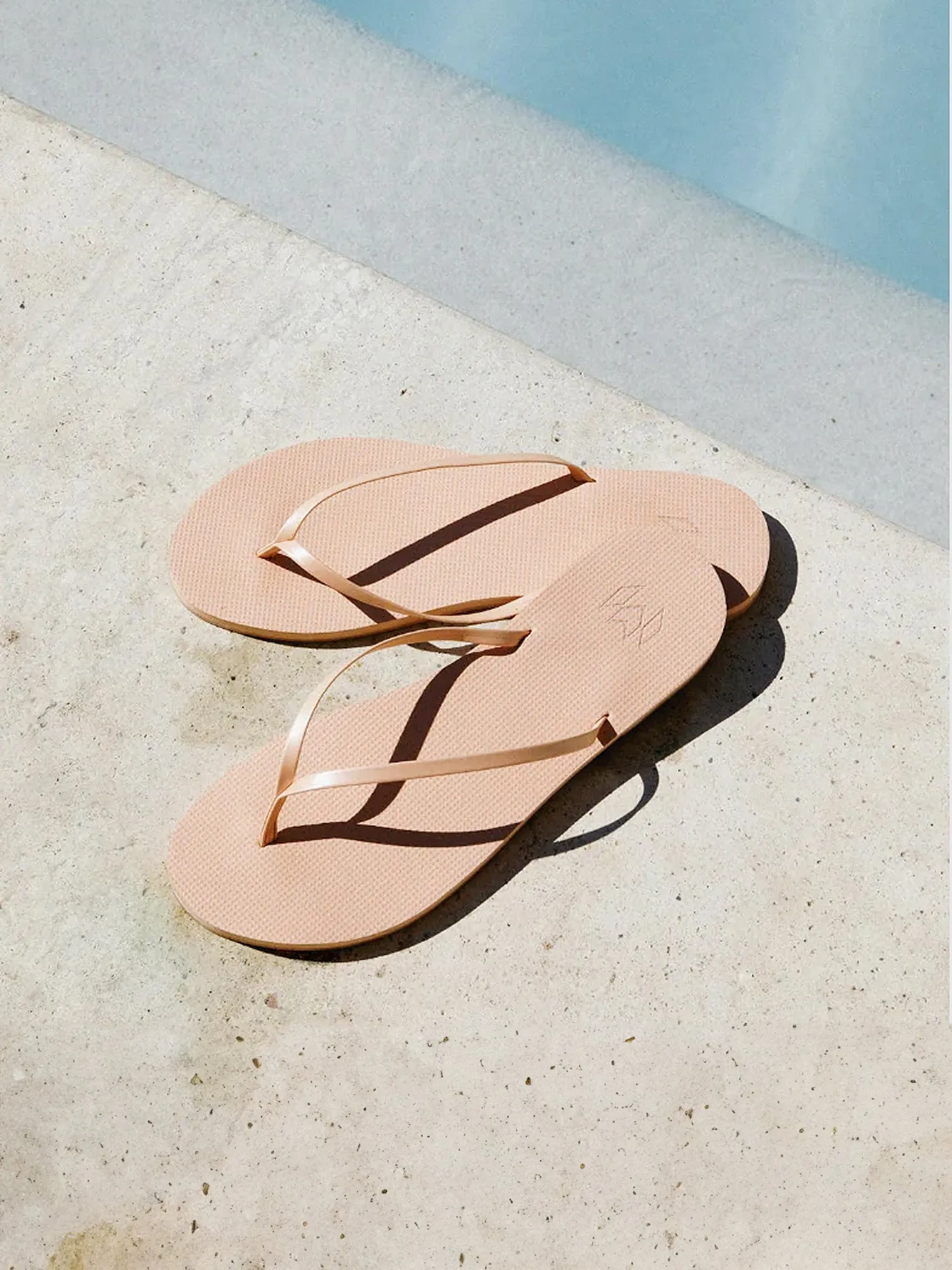 WOMENS MALVADOS LUX SANDALS - CLEARANCE sold by Boathouse product image thumbnail 3