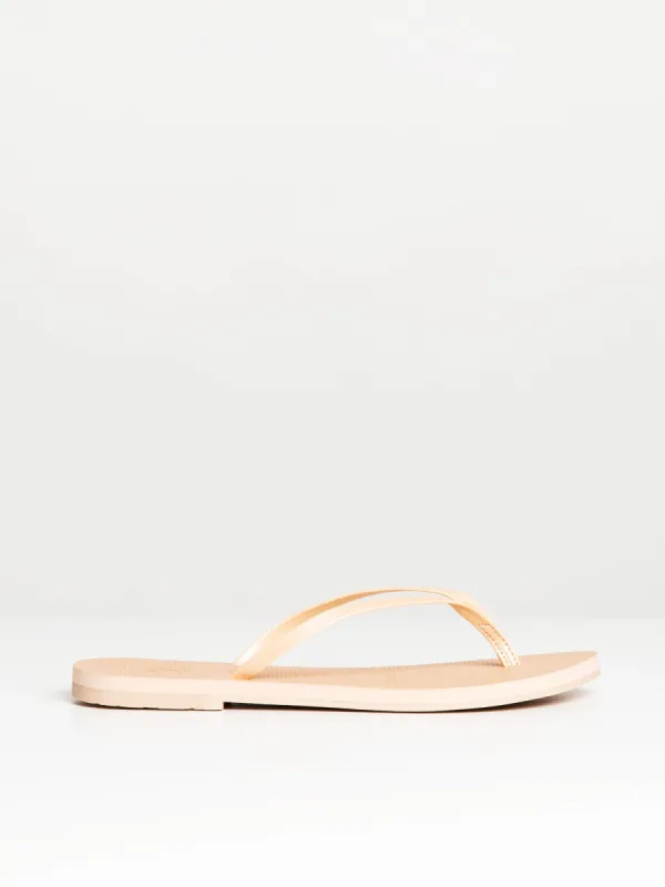 WOMENS MALVADOS LUX SANDALS - CLEARANCE sold by Boathouse