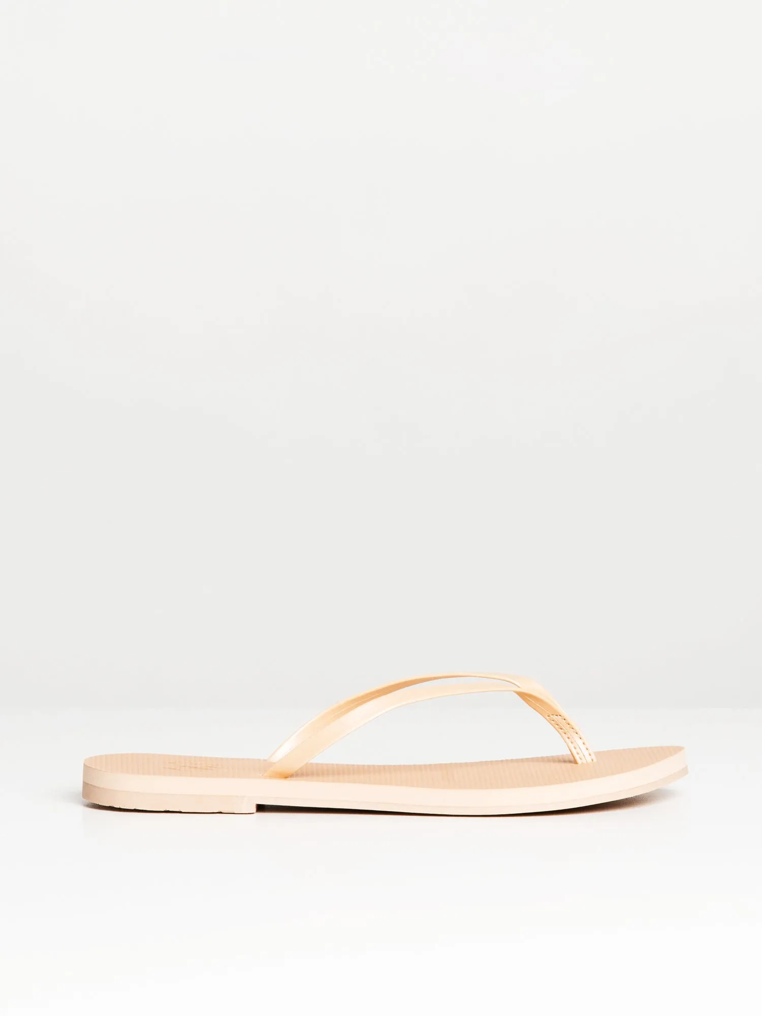 WOMENS MALVADOS LUX SANDALS - CLEARANCE sold by Boathouse