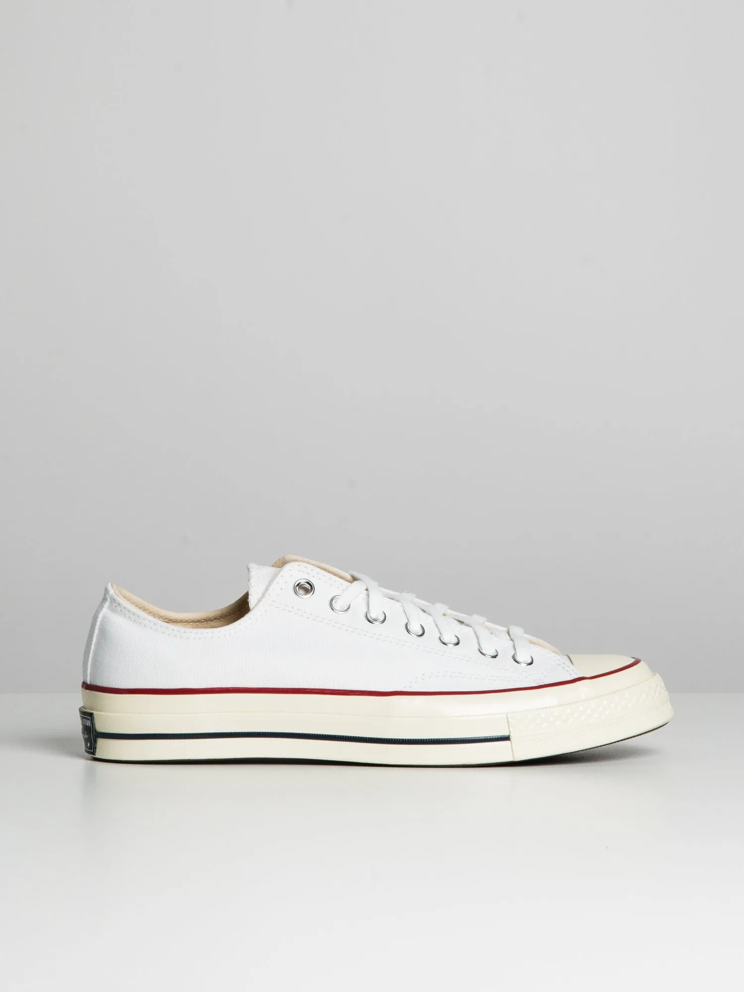 MENS CONVERSE CHUCK 70 OX SNEAKER sold by Boathouse