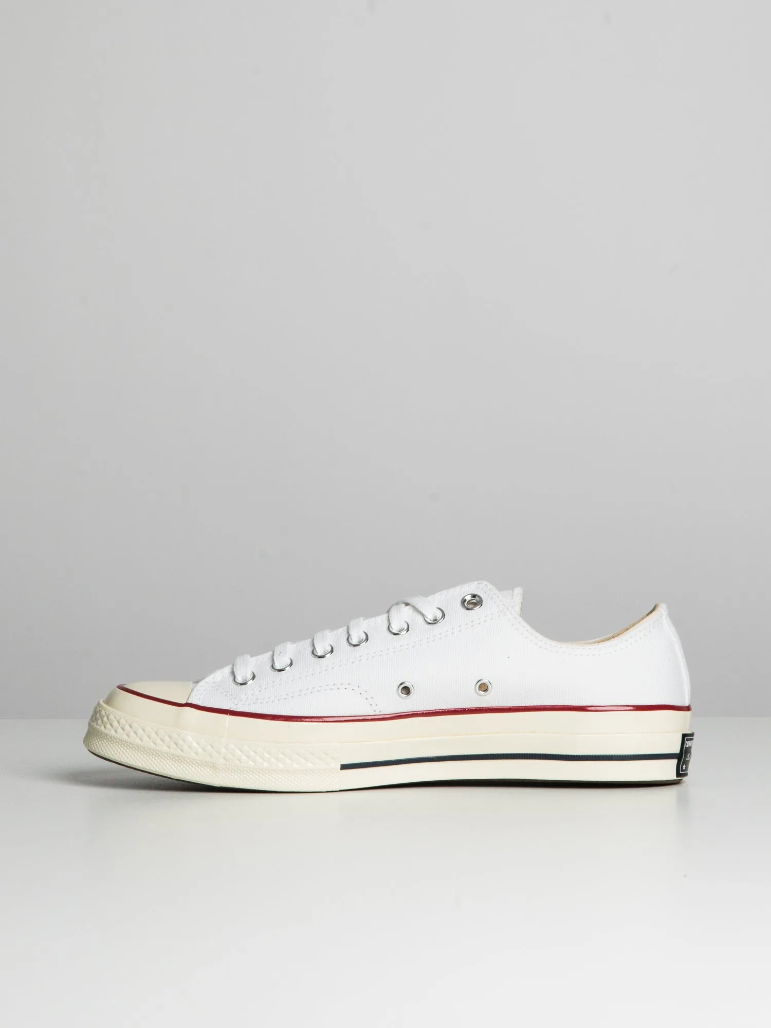 MENS CONVERSE CHUCK 70 OX SNEAKER sold by Boathouse product image thumbnail 4