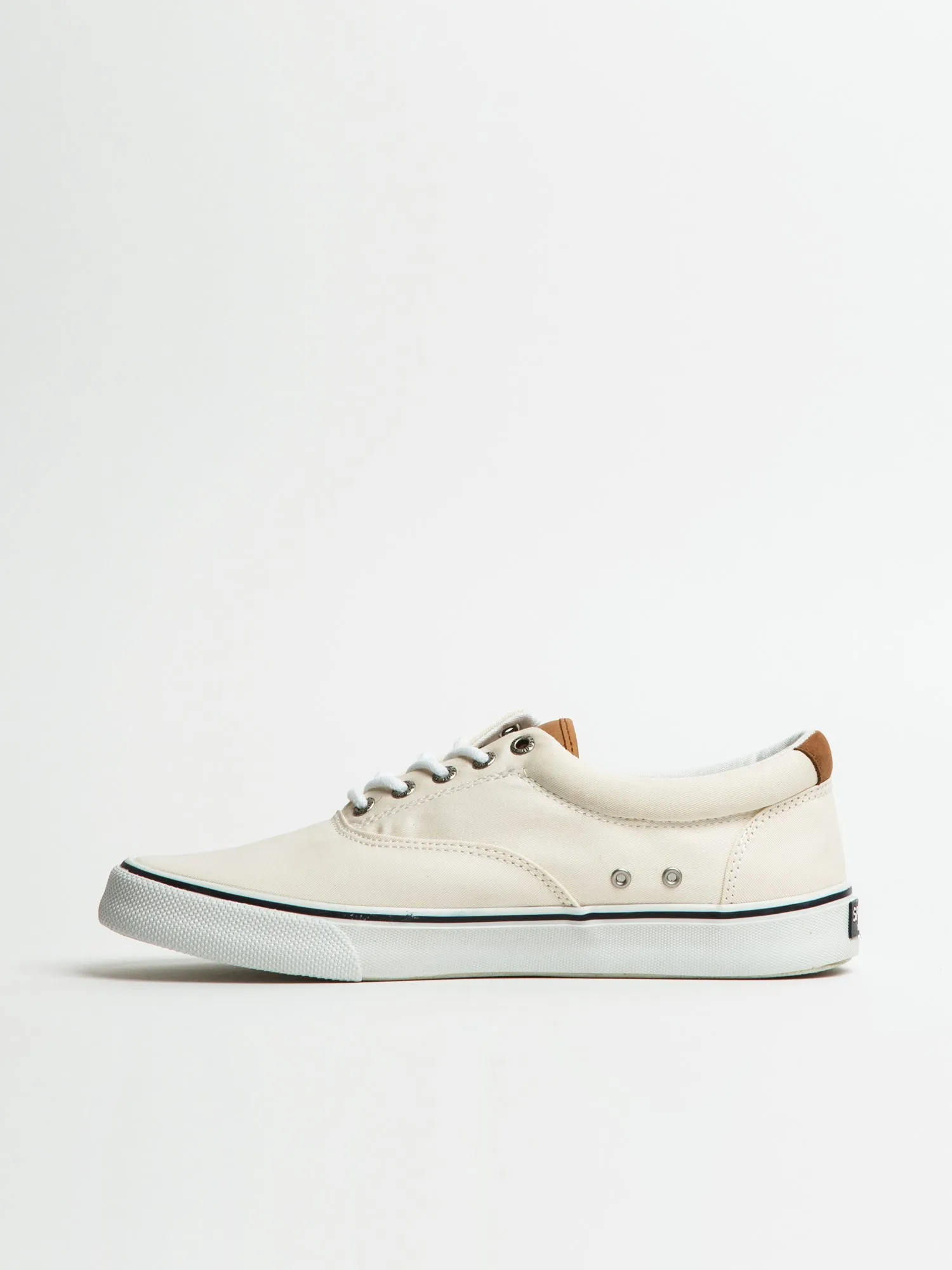 MENS SPERRY STRIPER II CVO sold by Boathouse product image thumbnail 4