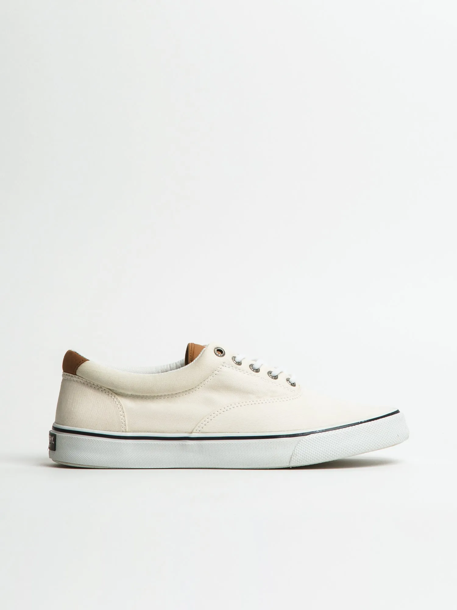 MENS SPERRY STRIPER II CVO sold by Boathouse
