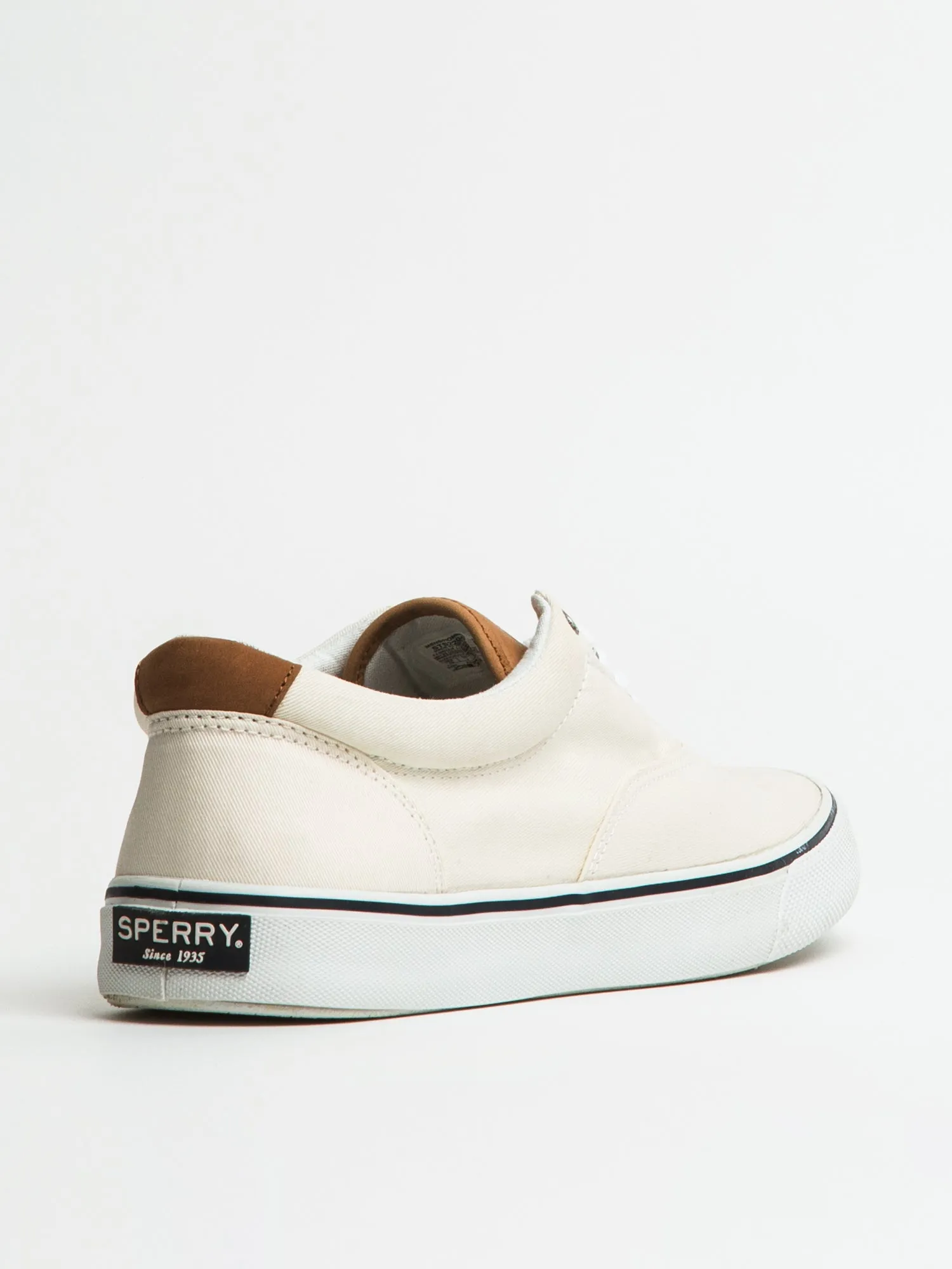 MENS SPERRY STRIPER II CVO sold by Boathouse product image thumbnail 3