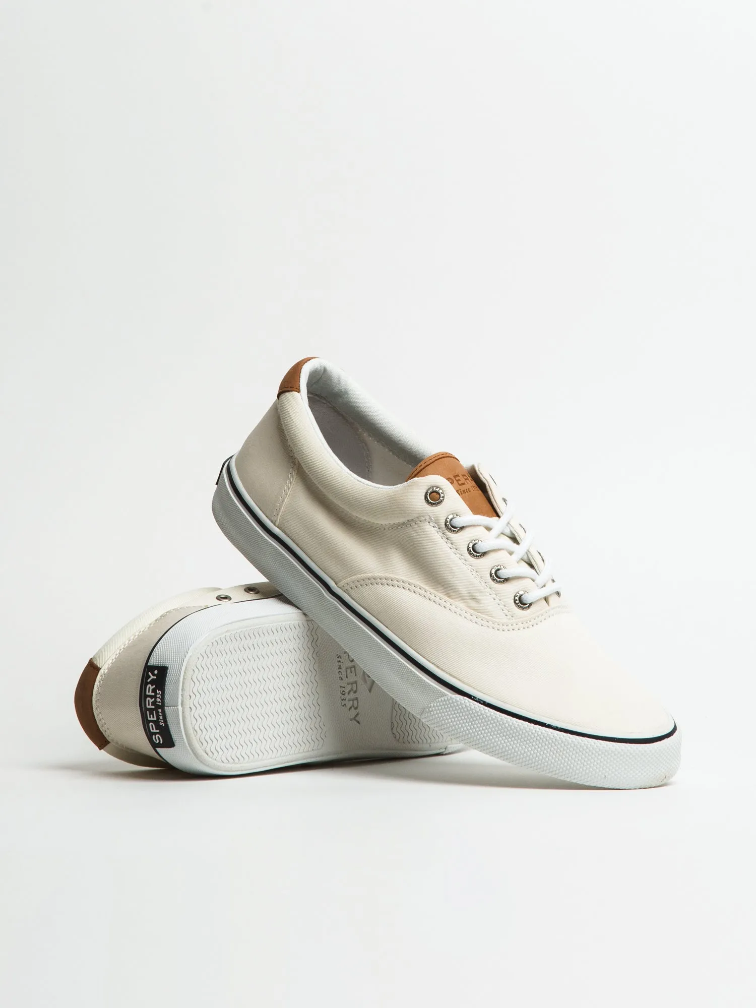MENS SPERRY STRIPER II CVO sold by Boathouse product image thumbnail 2