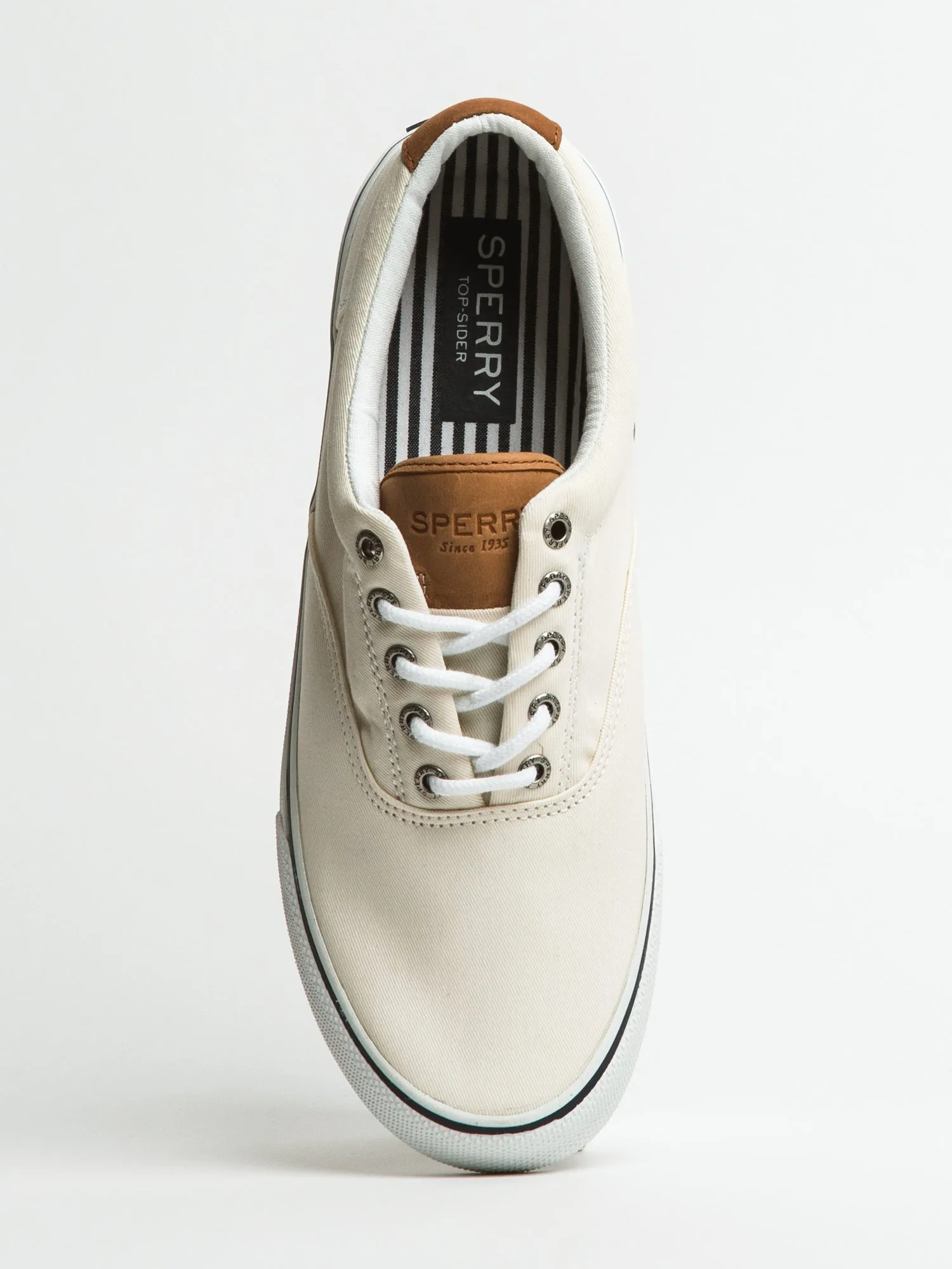 MENS SPERRY STRIPER II CVO sold by Boathouse product image thumbnail 5