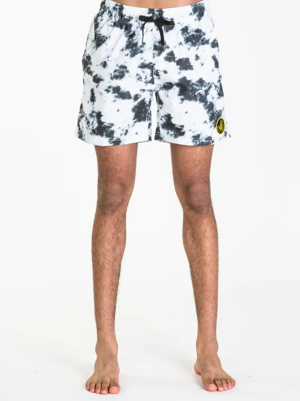 BODY GLOVE MAUI SWIM SHORT 17" - CLEARANCE sold by Boathouse