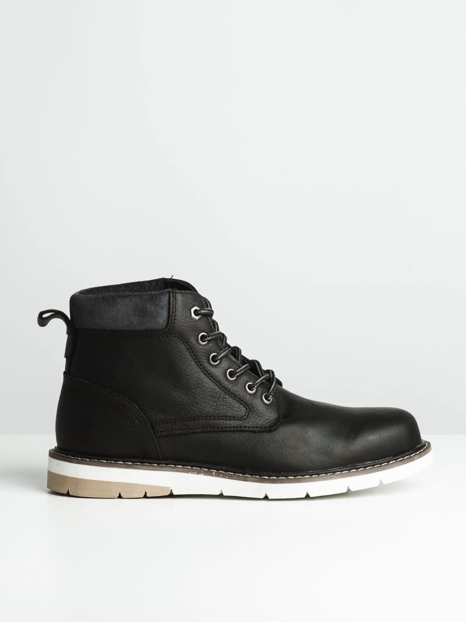 MENS DOVER BOOTS - CLEARANCE sold by Boathouse