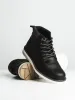 MENS DOVER BOOTS - CLEARANCE sold by Boathouse