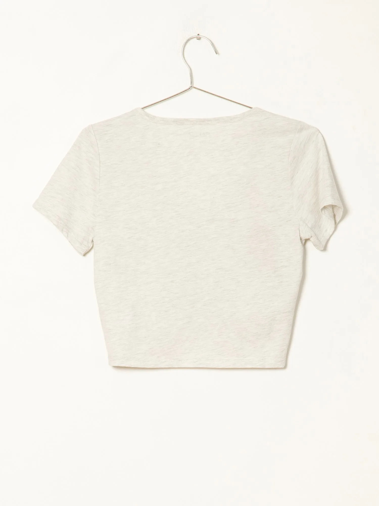 HARLOW RACHEL VNECK - CLEARANCE sold by Boathouse product image thumbnail 5