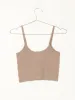 HARLOW KIKI POINTELLE Tank Top - CLEARANCE sold by Boathouse