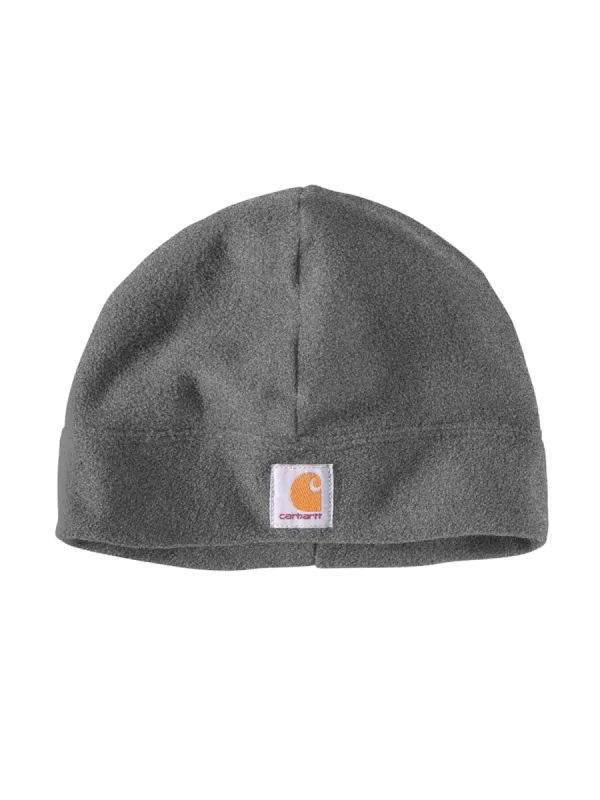 CARHARTT FLEECE HAT - CLEARANCE sold by Boathouse