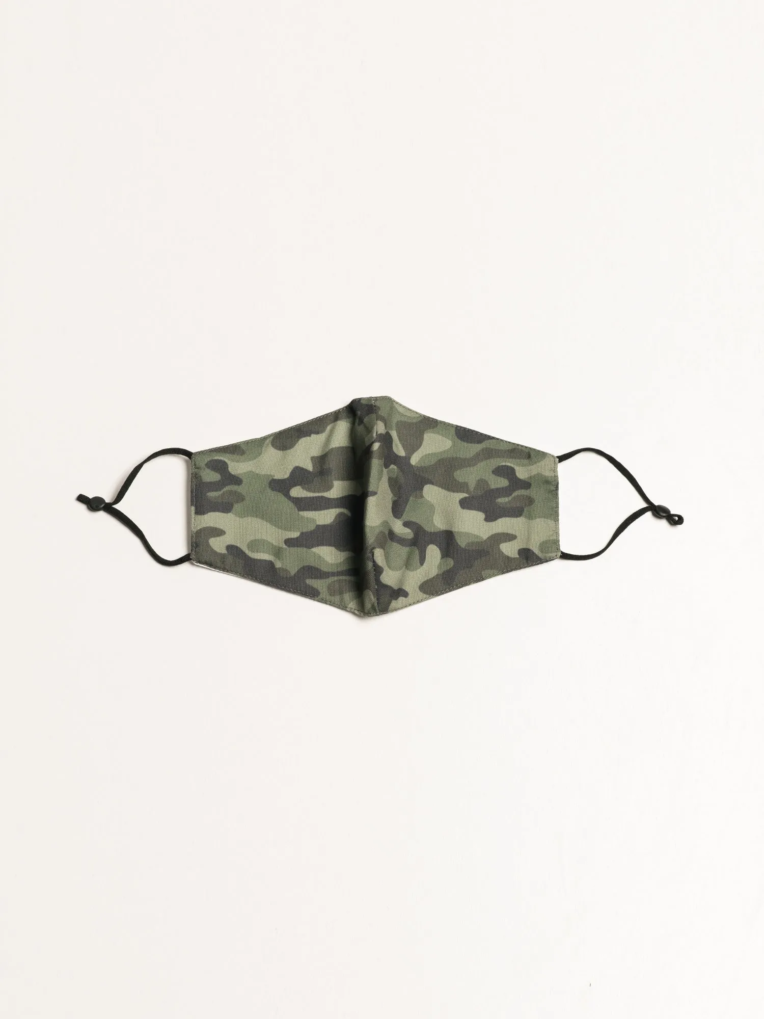 SCOUT & TRAIL FACE MASK - CAMO - CLEARANCE sold by Boathouse