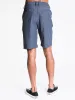 BILLABONG CROSSFIRE X 21" HYBRID SHORT - CLEARANCE sold by Boathouse