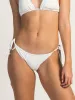 EIDON TIKI BOTTOM - BORACAY sold by Boathouse