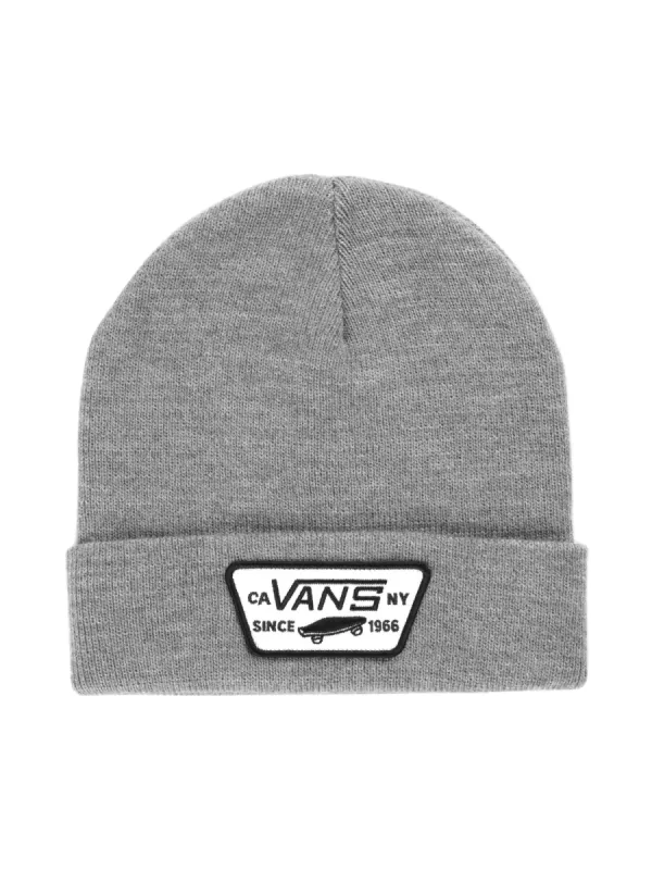 VANS MILFORD BEANIE sold by Boathouse