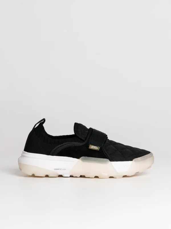 WOMENS VANS COAST CC - CLEARANCE made by Vans