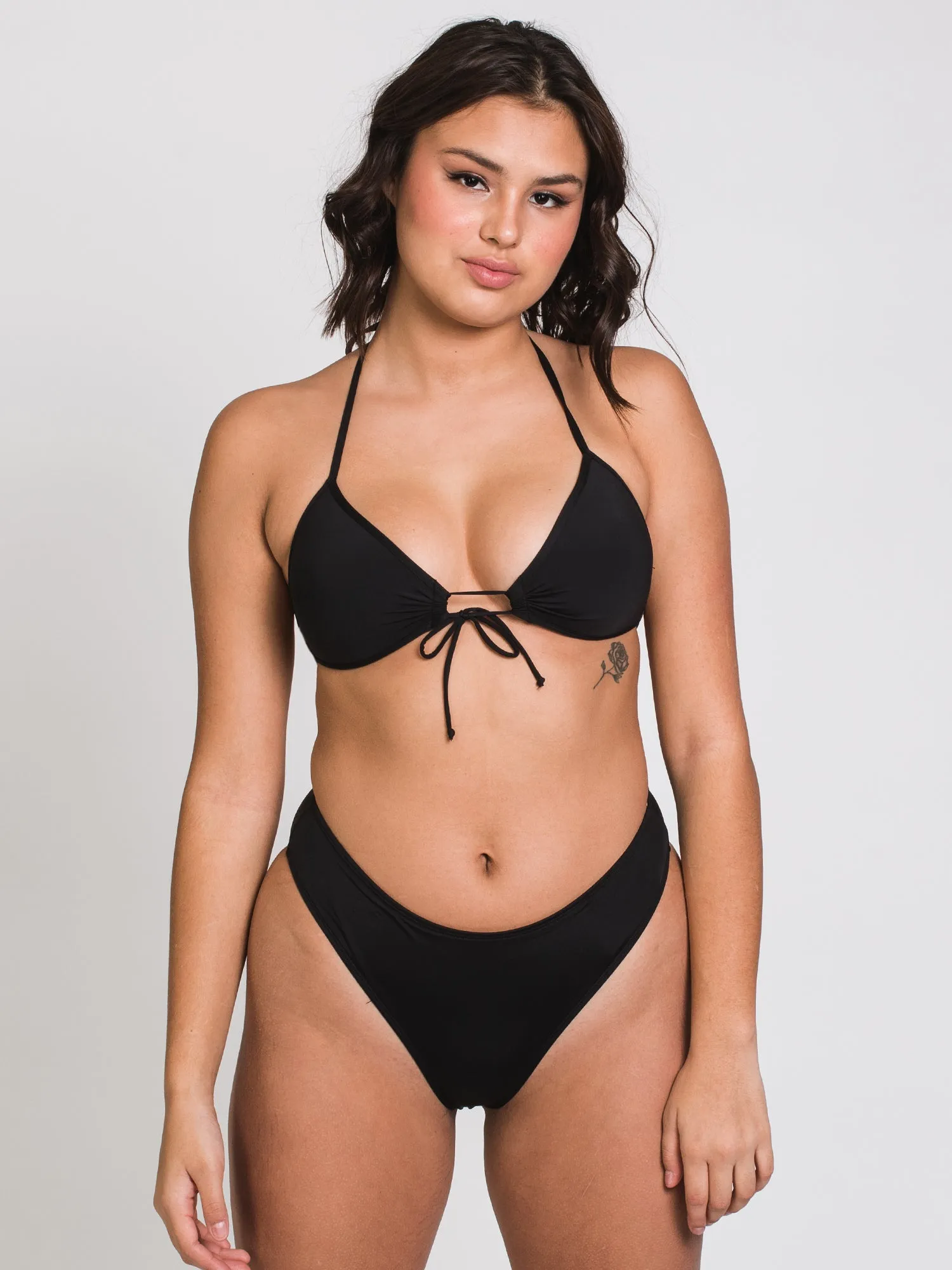 EIDON SUMMER TRI TOP - CLEARANCE sold by Boathouse